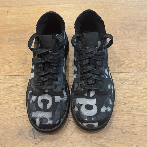 CDG x Nike Great Condition Dunk Low No Box - Picture 1 of 4